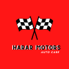 Harar Motors Auto Care
