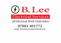 B.Lee Electrical Services