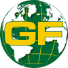 Gael Form Logo