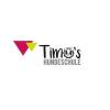 Timo´s Hundeschule und Tier-Second-Hand-Shop