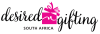 Desired Gifting South Africa pty ltd