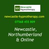 Newcastle Hypnotherapy