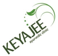Keyajee Ayurvedic Clinic