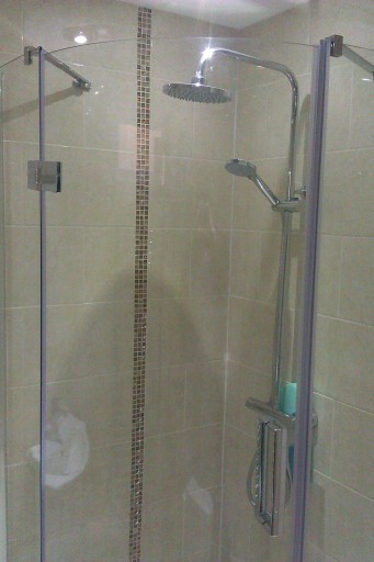 image0