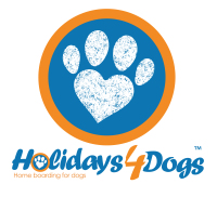 Holidays4Dogs Teesside, Darlington and North Yorkshire