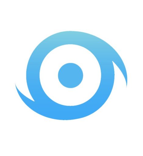 image0