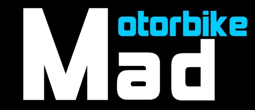 Motorbike Mad