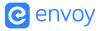 Envoy Business Suite