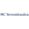 MC Termoidraulica