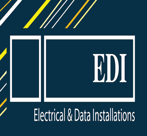 Electrician you can trust