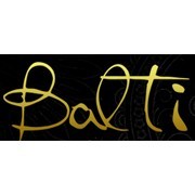 Balti International