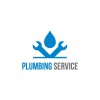 Boston Lincs Plumbing &amp; Heating Limited
