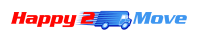 Happy2Move Ltd
