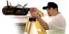 Canadian Garage Door Repair North Vancouver