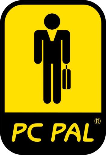 PC Pal