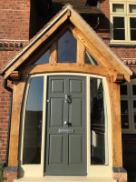 Harrison Developments Ltd