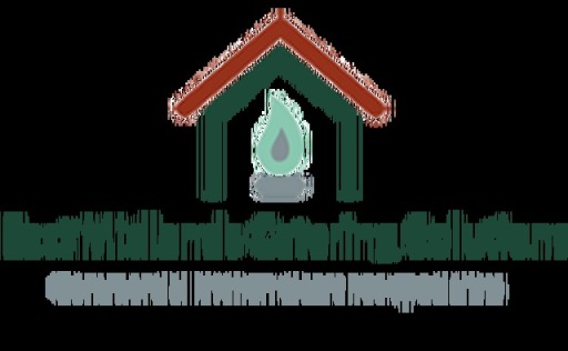 image0