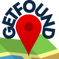 GetFound App
