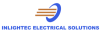 Inlightech electrical solutions