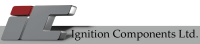 Ignition Components Ltd
