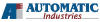 Automatic Ind. Logo
