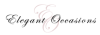 Elegant Occasions