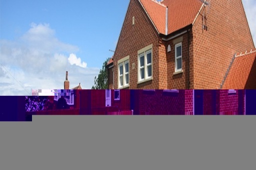 image0