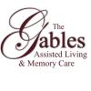 The Gables of Pocatello Assisted Living & Memory Care