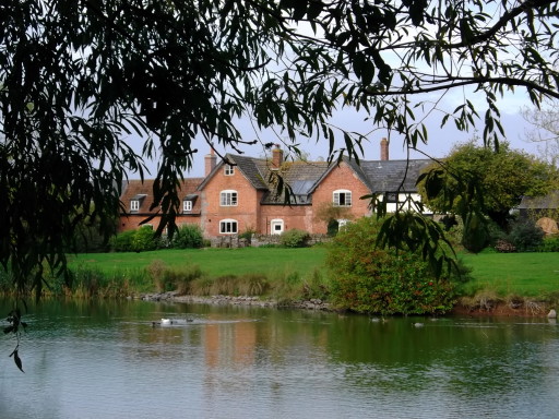 image2