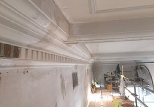 image0