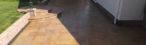 image0