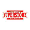 East County Pre-Owned Superstore