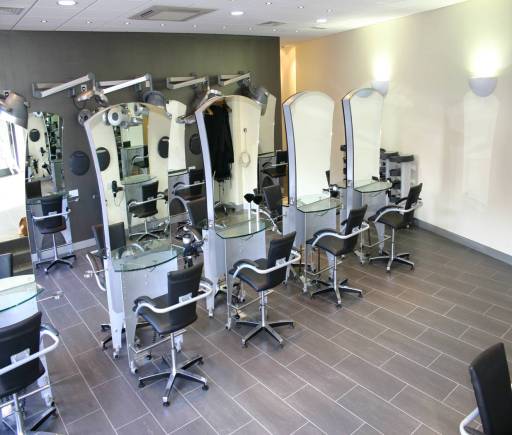 reflections studio