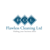Flawless Cleaning