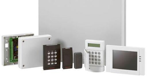 alarms