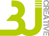 BJ Creative