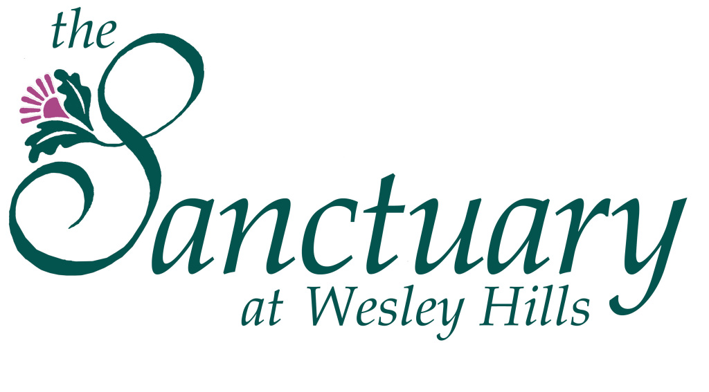 The Sanctuary At Wesley Hills 1422 Epworth Forest Dr, Lancaster, OH