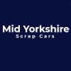 Mid Yorkshire Scrap Cars