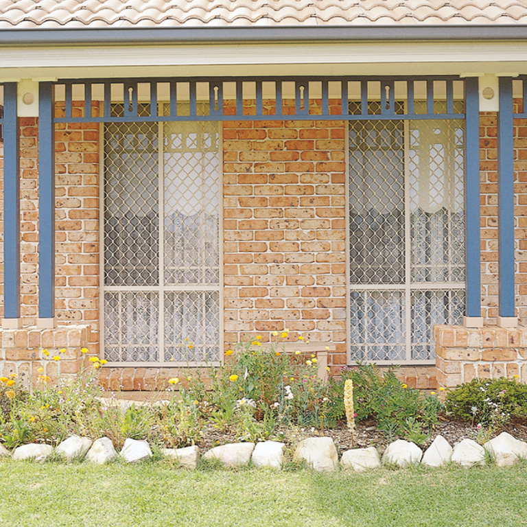 SASCO SCREENS AND BLINDS Unit 2 37 Richards Road, Hoppers Crossing, 3029