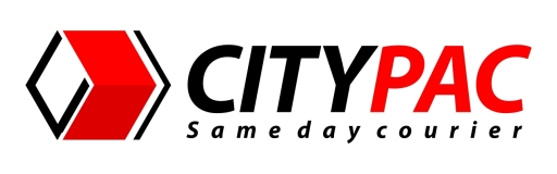 Urgent same day couriers