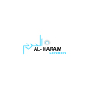 Al Haram Ltd