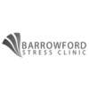 Barrowford Stress Clinic