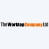 The Worktop Company Ltd