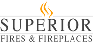 Superior Fires & Fireplaces