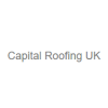 Captial Roofing UK