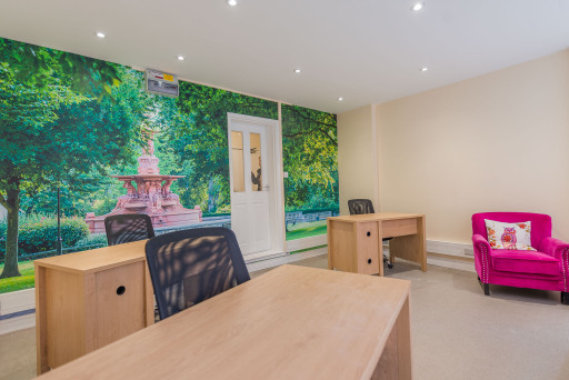 Internal Office pic 2