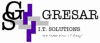 Gresar I.T Solutions