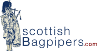 scottishbagipers.com
