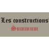 Les Constructions Summum