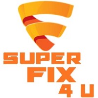 North London Bathroom